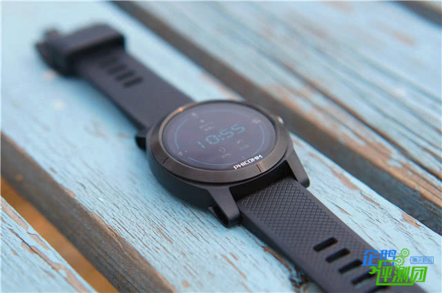 斐讯智能手表w2的app,斐讯智能手表w2怎么调整时间