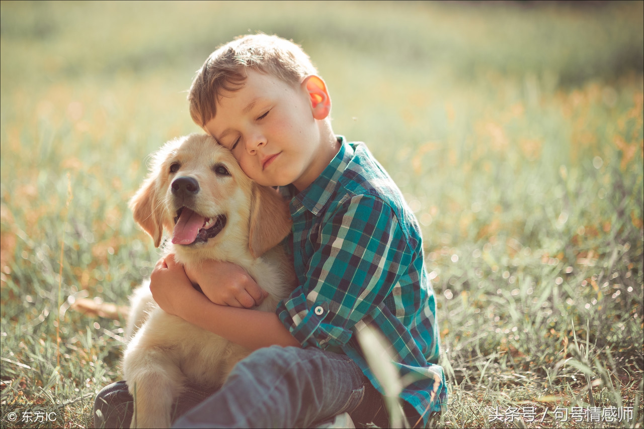 老爸有了婚外情该怎么办,遇到父母的婚外恋怎么办