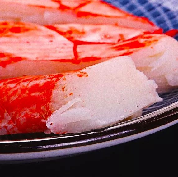 肉食推荐即食淘宝店,肉食者测评