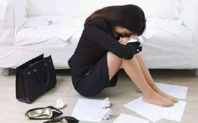 穿暖宫裤月经期延长,暖宫缓解痛经