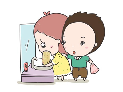 新手孕妈须知怀孕初期注意事项,孕妈饮食禁忌都有哪些注意事项