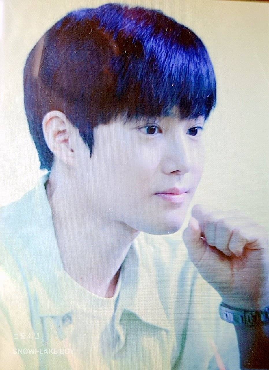 theqoo热议！一点儿都不含糊的「EXO」曼谷粉丝签名会！