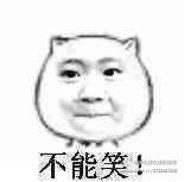 驴受惊一脚踢烂百万豪车,驴被狗咬受惊踢坏豪车