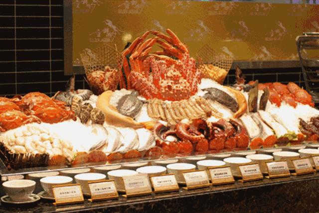 南京人爱了几十年的15家老店,老南京人爱去的30年老店