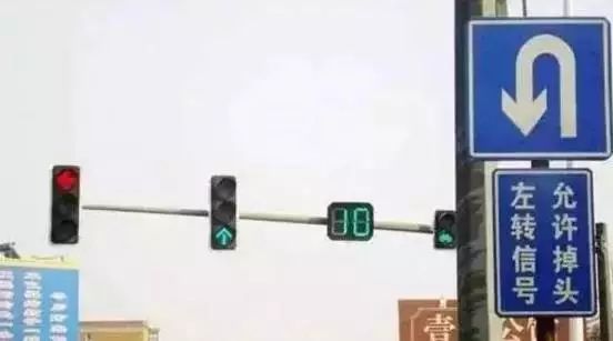 京E、京F、京P、京Q等车主注意!交管局颁布新规,不想罚钱赶紧看!