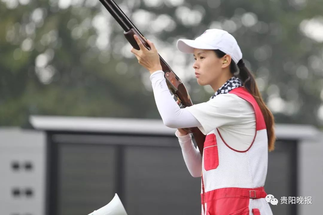 贵阳攀岩,攀岩贵阳