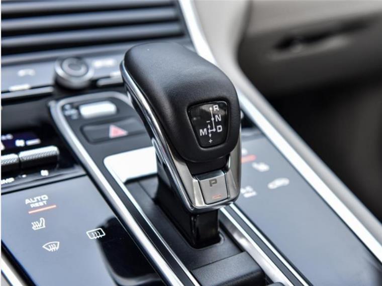 cvtdctat几种变速箱有什么区别,cvtdctat变速箱的区别