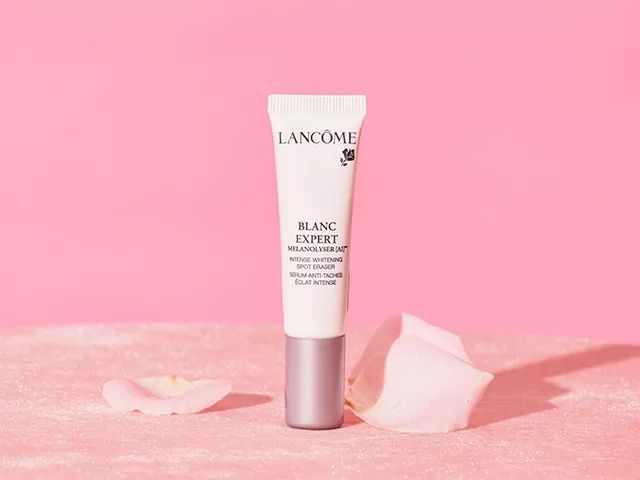 兰蔻赫莲娜海蓝之谜精华推荐,科颜氏修丽可兰蔻赫莲娜