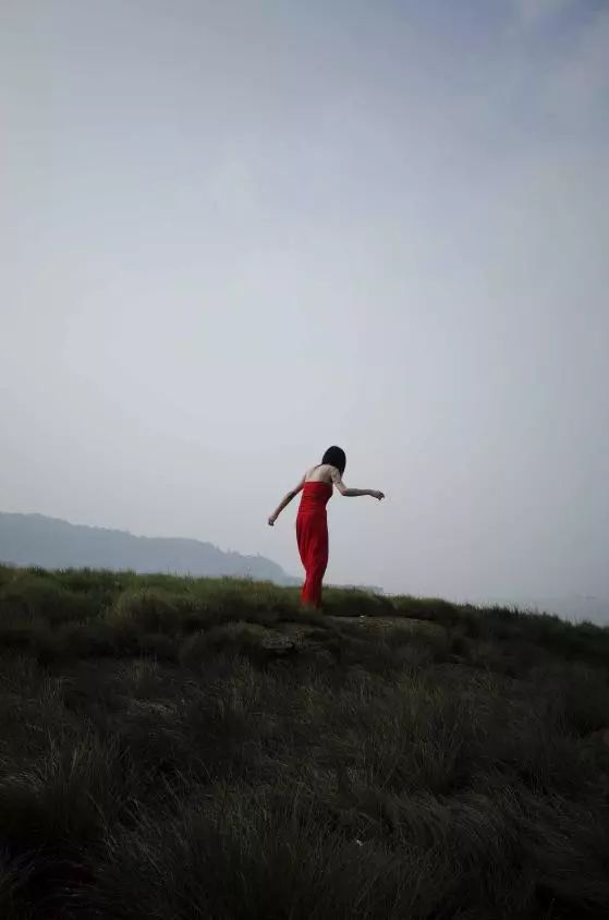 佳能5dmark4人像美颜,拍人像佳能5d4