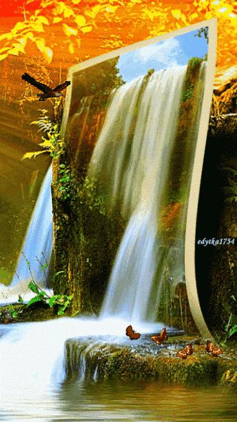 会动的图片大全,会动的照片图片