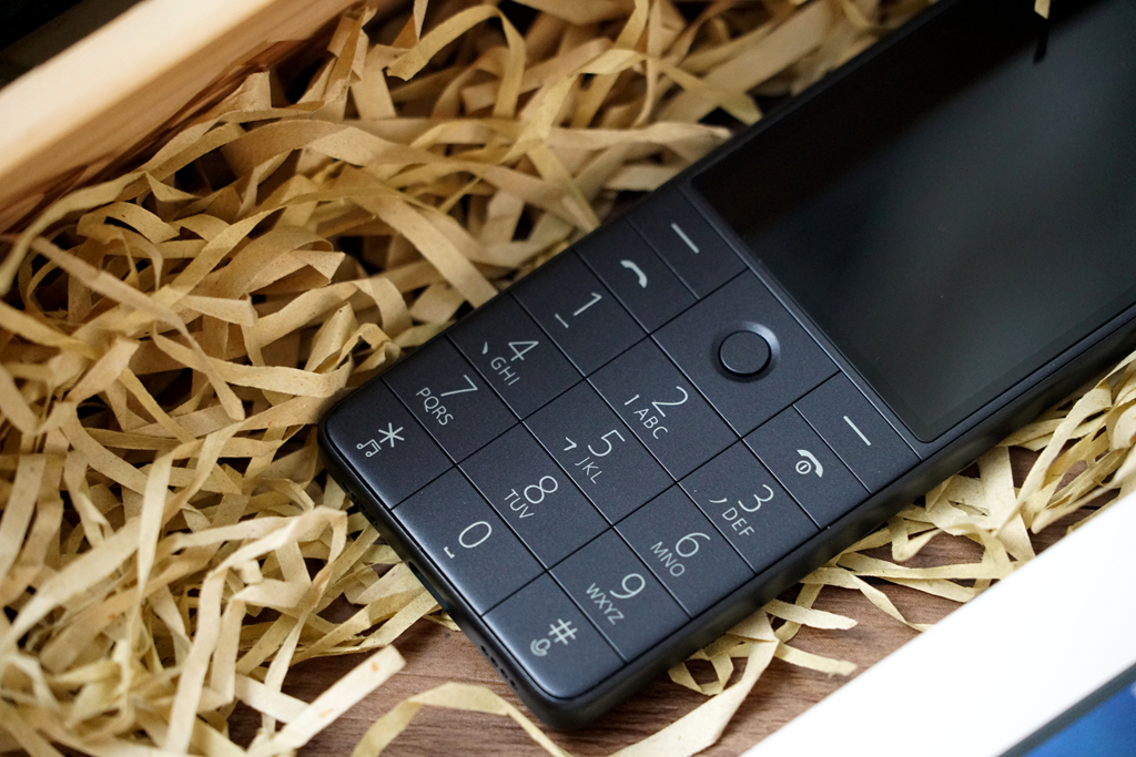 小米众筹便宜多少,小米众筹售价