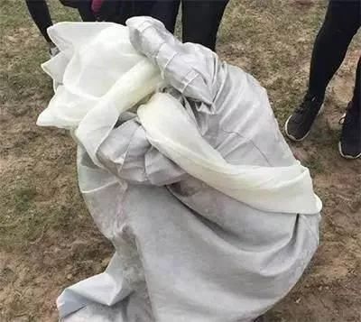 范冰冰防紫外线遮阳帽,范冰冰大方分享自己的防晒经验