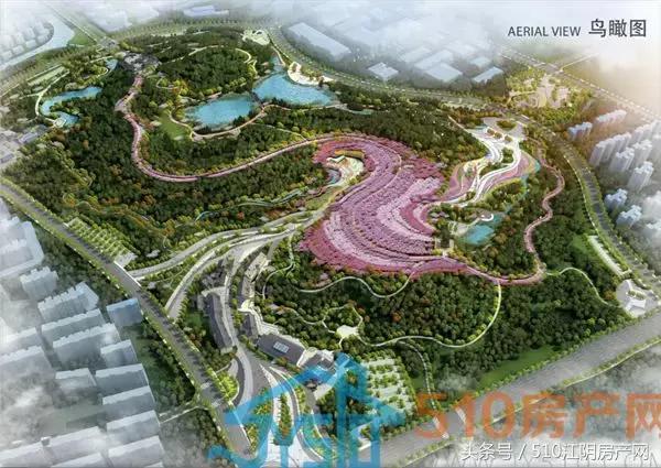 江阴高新区最新发展规划,江阴高新区发展前景