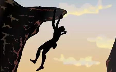 中国轮胎企业生存现状,中国最大轮胎企业破产