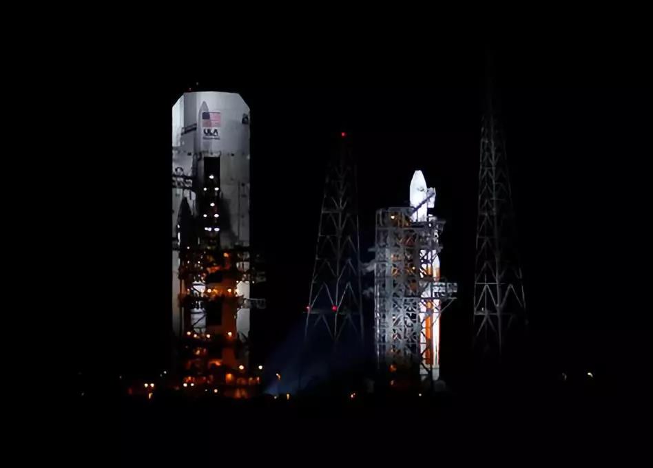 三分钟法律故事,三分钟法治新闻公众号