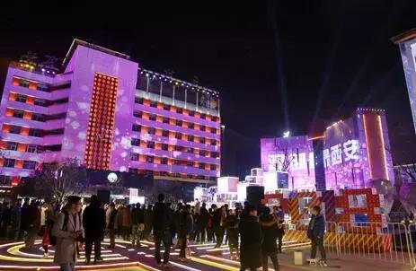 双创大赛金点子征集,第三届创新创业金点子大赛