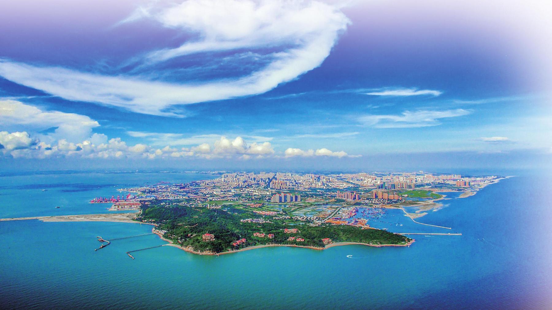 北海买房要避哪些坑,北海外地人购房的条件