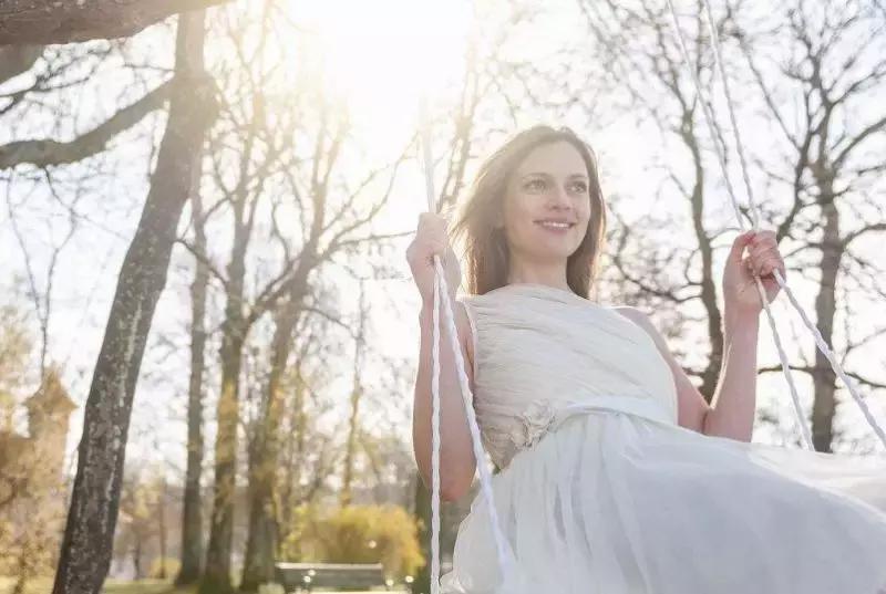 雪纺织物如何清洗,雪纺衣服怎么洗防止静电