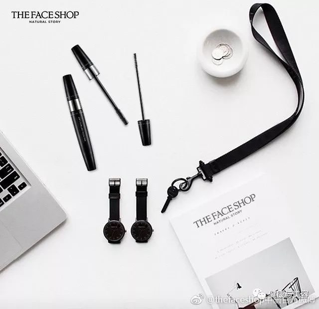 睫毛膏超长推荐,睫毛膏超级平价推荐