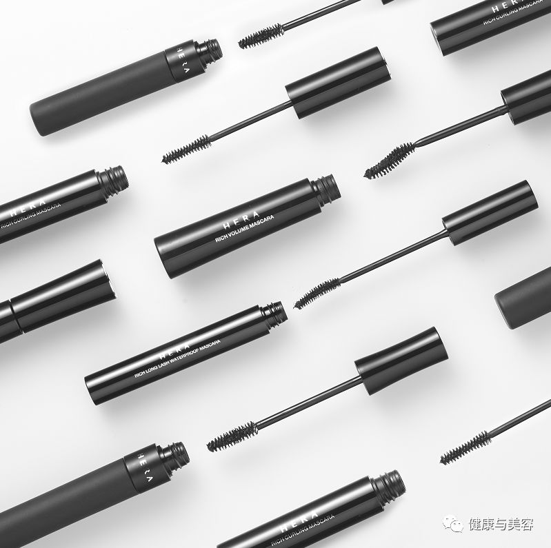 睫毛膏超长推荐,睫毛膏超级平价推荐