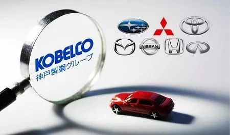 买日系车当心安全,铃木马自达最新信息