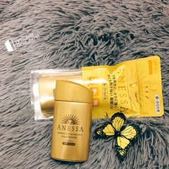 泰国必买的好货清单第一名,去泰国必须买的好物