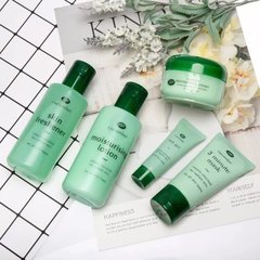 泰国适合买的护肤品化妆品,泰国有什么值得买的护肤品化妆品