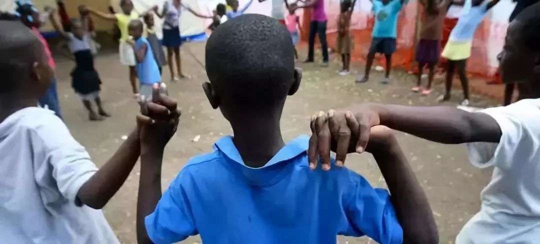 这一回，宜家开始“虐待”植物了！30天3D循环辱骂，活生生把植物给“骂枯”！