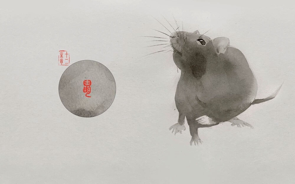 如何破解属相不合的婚配,如何破解五行相克