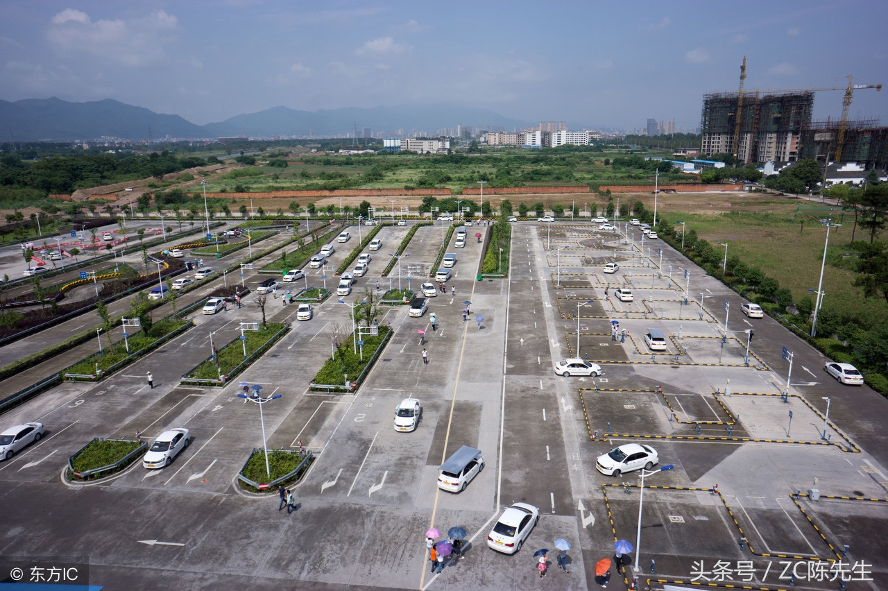 学车考驾照每天学几小时有规定吗,学车考试时间最新规定