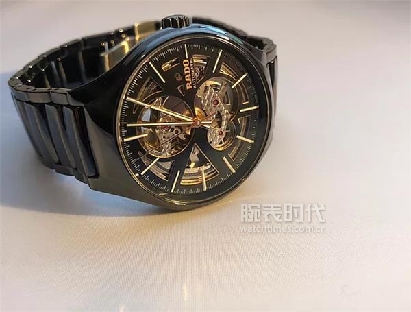 eta最好的石英机芯型号,eta2840p机芯