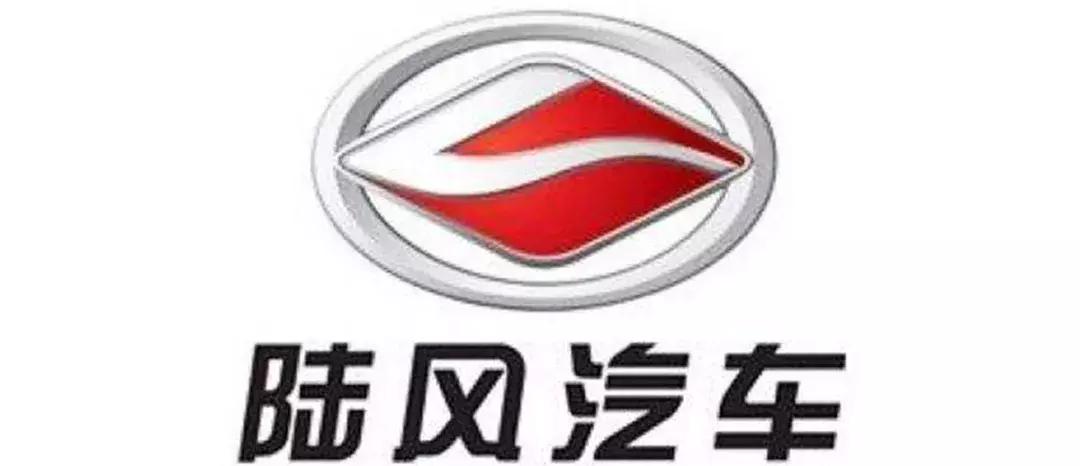 国产硬派越野品牌有哪些,技术一流越野车视频