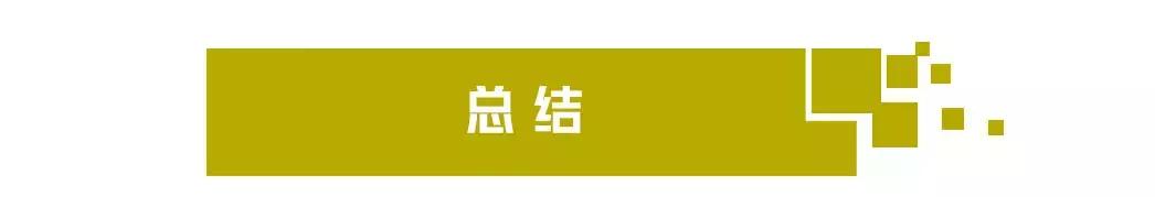 国产硬派越野品牌有哪些,技术一流越野车视频