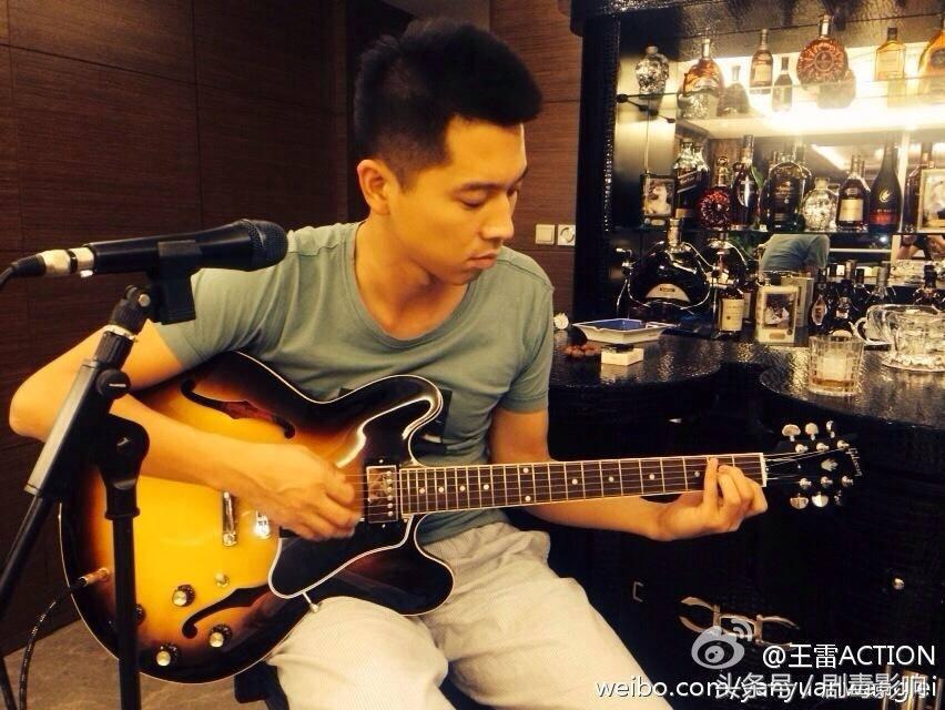 倪萍刘德华和王菲的同台视频,王菲倪萍宋丹丹