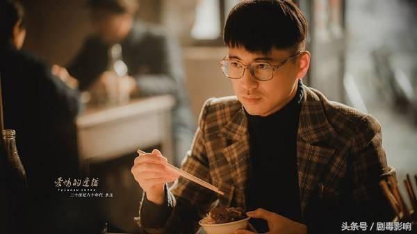 倪萍刘德华和王菲的同台视频,王菲倪萍宋丹丹