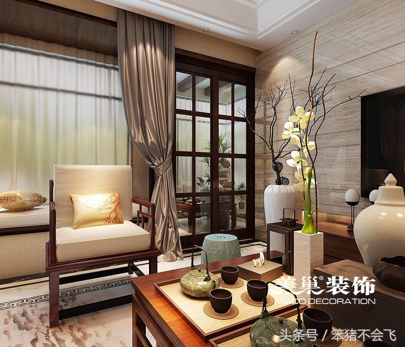 郑州正商新蓝钻a区88平装修,郑州正商蓝钻精装房