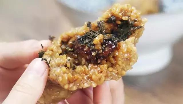 浙江最南端一座低调又迷人的小城,浙江最美隐世小城