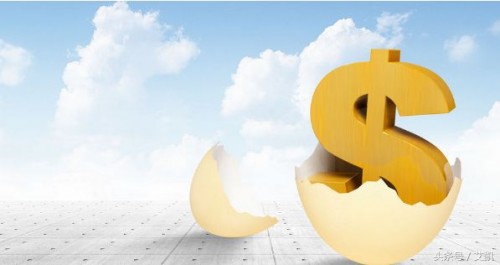 投资中的最简单的事,投资角度看生活