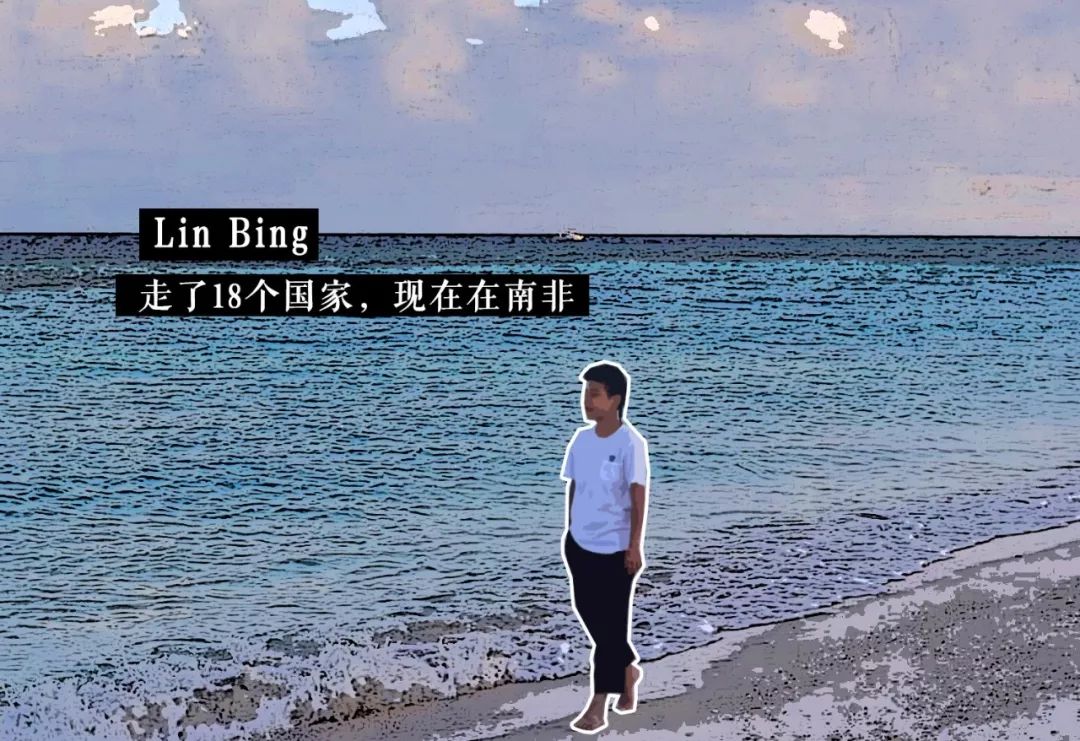 90后的小伙讲述90后现状与现实,90后的同龄人你们过的好吗