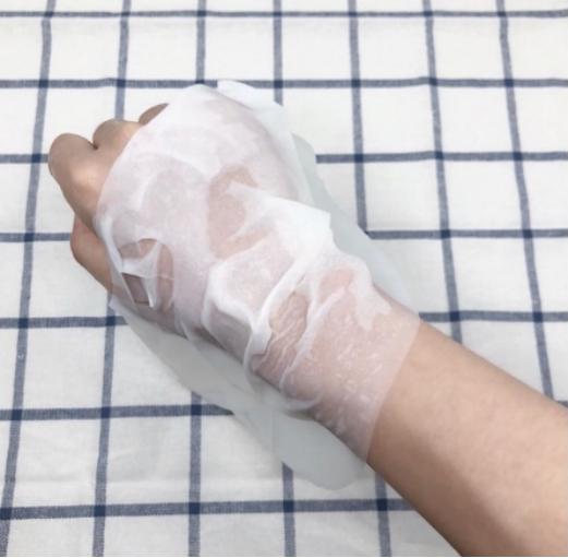 毛孔粗大收缩毛孔最有效的精华,清洁毛孔粗大的产品推荐