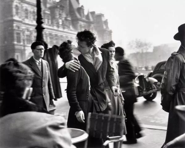 如何与失恋和解,治疗失恋最好的办法开始新的恋爱