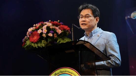 舞动梦想流行舞大赛2017,舞动梦想流行舞大赛第九届