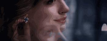 这姑娘做了全世界女人的公主梦，却没有嫁给王子！