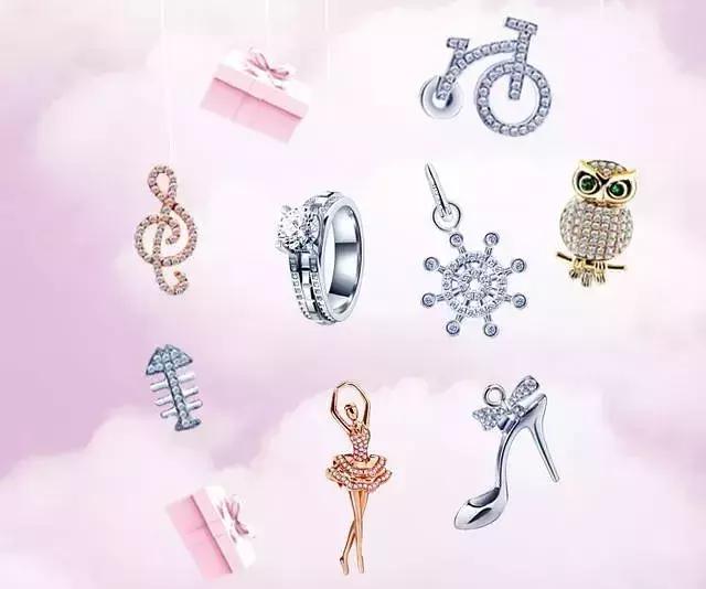 这姑娘做了全世界女人的公主梦，却没有嫁给王子！