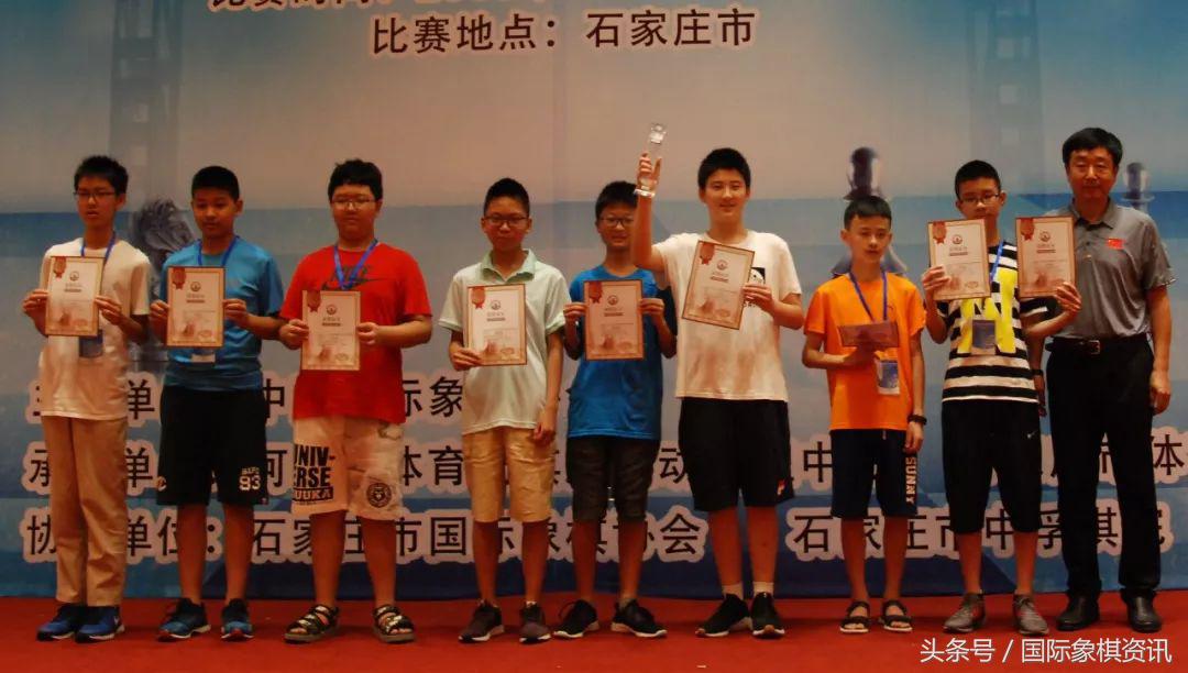 2015团体锦标赛羽生结弦颁奖,20届全国青少年锦标赛