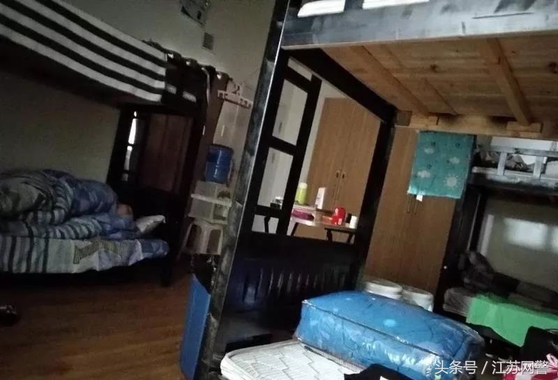 起底菲律宾网络*彩博**：专坑国人的“东方监狱”