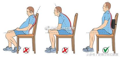 强直性脊柱炎有没有可能完全康复,强直性脊柱炎髋关节粘连康复训练