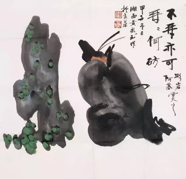 这位“90后”段子手，才是人生大赢家！