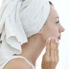 化妆水真的有必要买吗,化妆水算是护肤产品吗