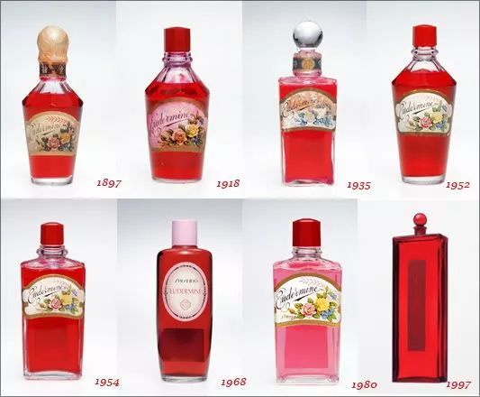 化妆水真的有必要买吗,化妆水算是护肤产品吗